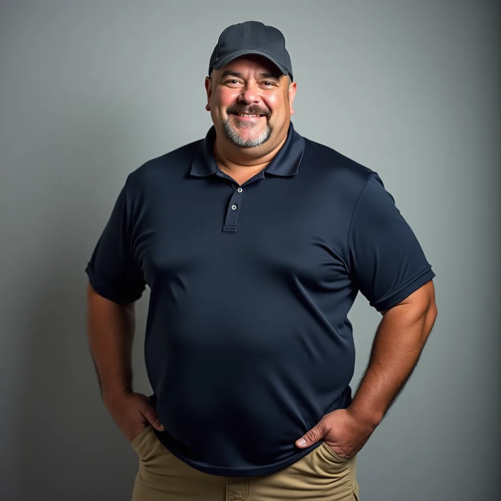 FloodFix Water Damage Repair team